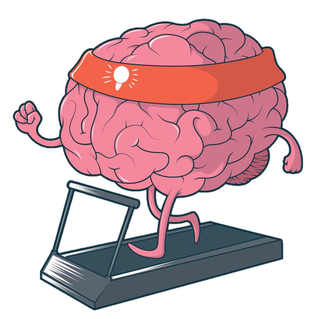 Image is for illustration purposes only.