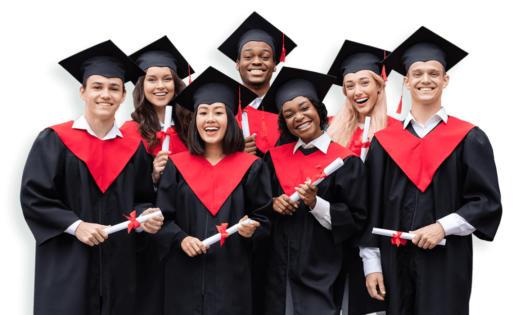 Image is for illustration purposes only.